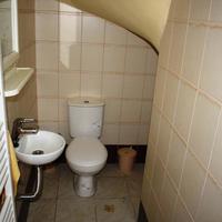 Villa in Greece, Crete, Chania, 383 sq.m.