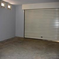 Villa in Greece, Crete, Chania, 383 sq.m.