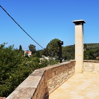 Другое в Греции, Крит, Ханья, 220 кв.м.