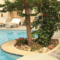 Townhouse in Greece, Crete, Chania, 80 sq.m.