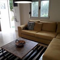 Townhouse in Greece, Crete, Chania, 80 sq.m.