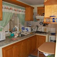 Вилла в Испании, Канарские Острова, Санта-Крус-де-Тенерифе, 8100 кв.м.