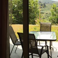 Townhouse in Greece, Crete, Chania, 80 sq.m.