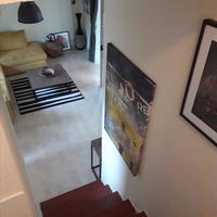 Townhouse in Greece, Crete, Chania, 80 sq.m.