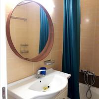 Townhouse in Greece, Crete, Chania, 80 sq.m.