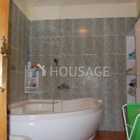 Вилла в Испании, Канарские Острова, Санта-Крус-де-Тенерифе, 8100 кв.м.