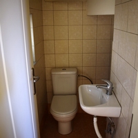 Townhouse in Greece, Crete, Chania, 80 sq.m.