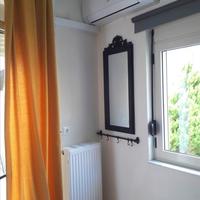 Townhouse in Greece, Crete, Chania, 80 sq.m.