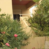 Townhouse in Greece, Crete, Chania, 80 sq.m.