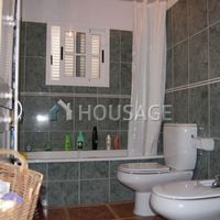 Вилла в Испании, Канарские Острова, Санта-Крус-де-Тенерифе, 8100 кв.м.