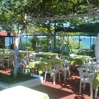 Бизнес-центр в Греции, Центральная Македония, Центр, 275 кв.м.