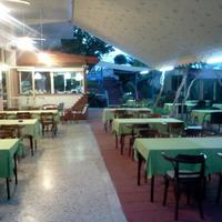 Бизнес-центр в Греции, Центральная Македония, Центр, 275 кв.м.