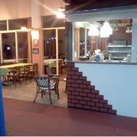 Бизнес-центр в Греции, Центральная Македония, Центр, 275 кв.м.