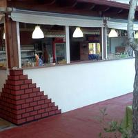 Бизнес-центр в Греции, Центральная Македония, Центр, 275 кв.м.