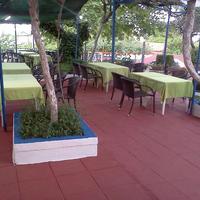 Бизнес-центр в Греции, Центральная Македония, Центр, 275 кв.м.