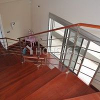 Вилла в Испании, Канарские Острова, Санта-Крус-де-Тенерифе, 1235 кв.м.