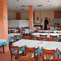 Бизнес-центр в Греции, Центральная Македония, Центр, 275 кв.м.