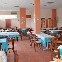 Бизнес-центр в Греции, Центральная Македония, Центр, 275 кв.м.