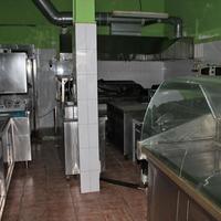 Бизнес-центр в Греции, Центральная Македония, Центр, 275 кв.м.