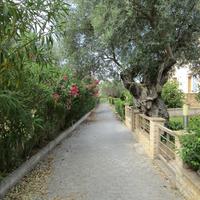 Townhouse in Greece, Central Macedonia, Center, 82 sq.m.