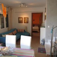 Townhouse in Greece, Central Macedonia, Center, 82 sq.m.