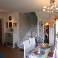 Townhouse in Greece, Central Macedonia, Center, 82 sq.m.