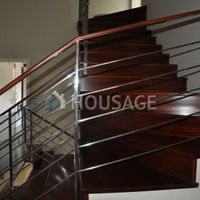 Вилла в Испании, Канарские Острова, Санта-Крус-де-Тенерифе, 1235 кв.м.