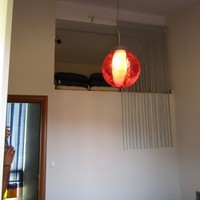 Townhouse in Greece, Central Macedonia, Center, 82 sq.m.