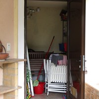 Townhouse in Greece, Central Macedonia, Center, 82 sq.m.