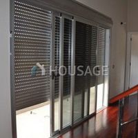 Вилла в Испании, Канарские Острова, Санта-Крус-де-Тенерифе, 1235 кв.м.