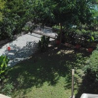 Townhouse in Greece, Central Macedonia, Center, 82 sq.m.