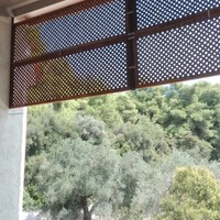 Townhouse in Greece, Central Macedonia, Center, 82 sq.m.