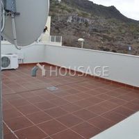 Вилла в Испании, Канарские Острова, Санта-Крус-де-Тенерифе, 1235 кв.м.