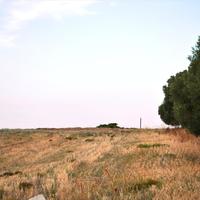 Land plot in Greece, Central Macedonia, Center