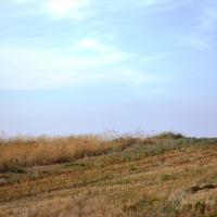 Land plot in Greece, Central Macedonia, Center