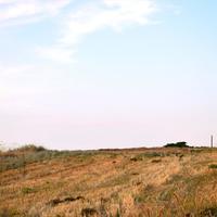 Land plot in Greece, Central Macedonia, Center