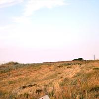 Land plot in Greece, Central Macedonia, Center