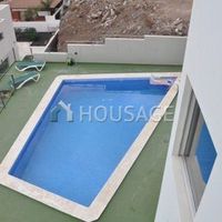 Вилла в Испании, Канарские Острова, Санта-Крус-де-Тенерифе, 1235 кв.м.