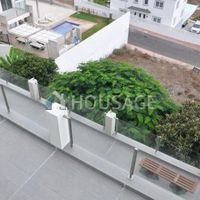 Вилла в Испании, Канарские Острова, Санта-Крус-де-Тенерифе, 1235 кв.м.