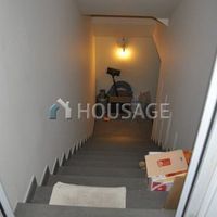 Вилла в Испании, Канарские Острова, Санта-Крус-де-Тенерифе, 1235 кв.м.