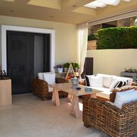 Другое в Греции, Центральная Македония, Центр, 120 кв.м.