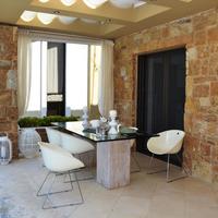 Другое в Греции, Центральная Македония, Центр, 120 кв.м.