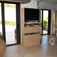 Другое в Греции, Центральная Македония, Центр, 120 кв.м.