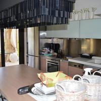 Другое в Греции, Центральная Македония, Центр, 120 кв.м.