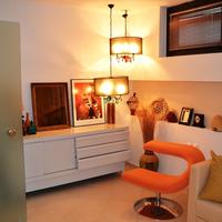 Другое в Греции, Центральная Македония, Центр, 120 кв.м.