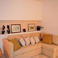 Другое в Греции, Центральная Македония, Центр, 120 кв.м.