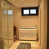 Другое в Греции, Центральная Македония, Центр, 120 кв.м.