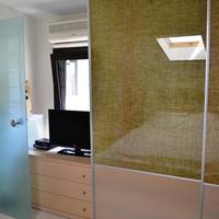 Другое в Греции, Центральная Македония, Центр, 120 кв.м.