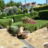 Другое в Греции, Центральная Македония, Центр, 120 кв.м.