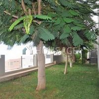 Вилла в Испании, Канарские Острова, Санта-Крус-де-Тенерифе, 1235 кв.м.